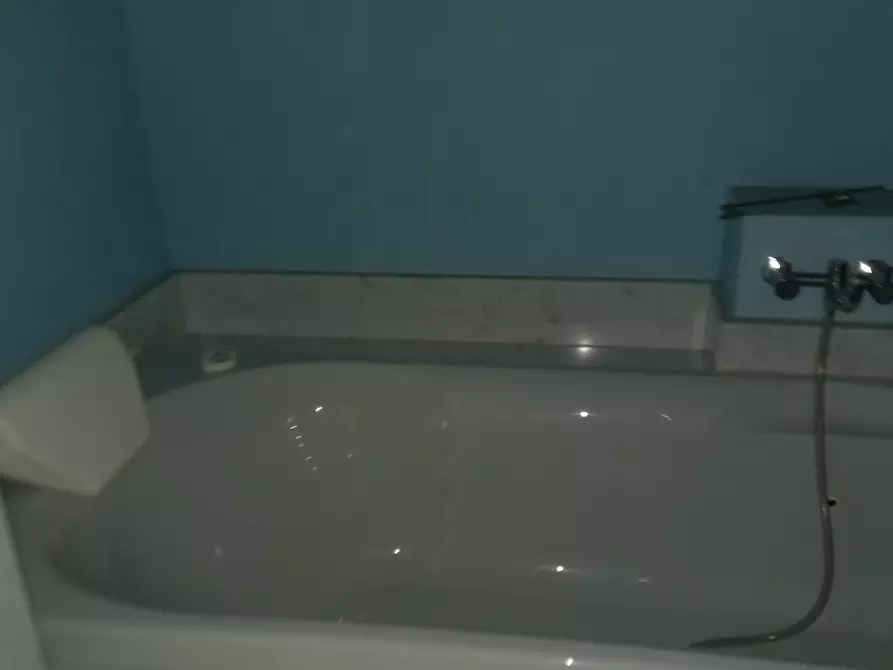 Immagine 12 di Appartamento in affitto  in Via Verdi 1B a Carrara