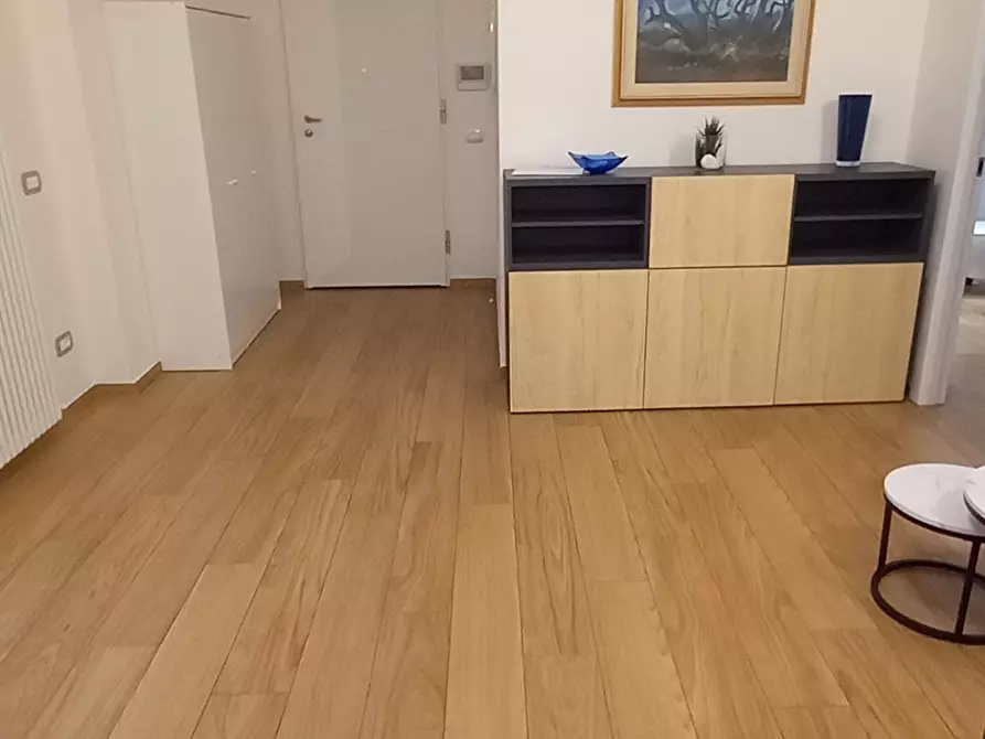 Immagine 14 di Appartamento in affitto  in Via Cisa a Sarzana