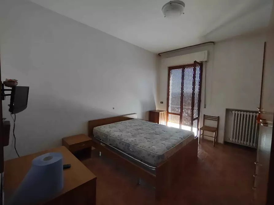 Immagine 18 di Casa indipendente in vendita  in Via Santa Maria 14 a Monsano