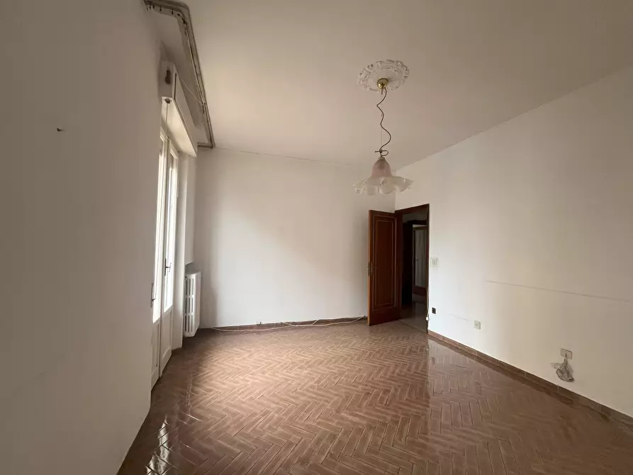 Immagine 7 di Appartamento in vendita  in Via Solazzi snc a Jesi