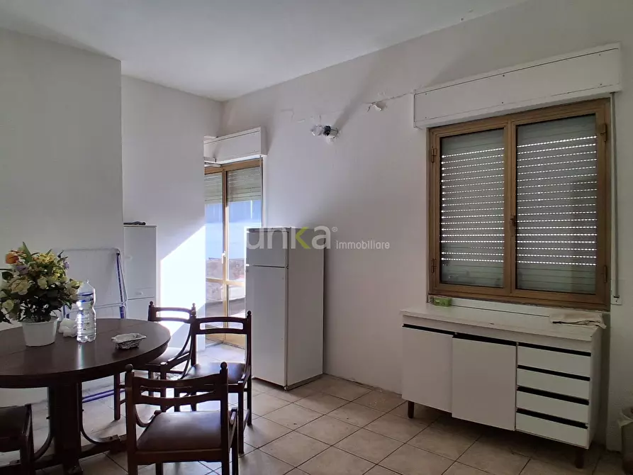 Immagine 1 di Appartamento in affitto  in Via Don Angelo Cappannini snc a Jesi