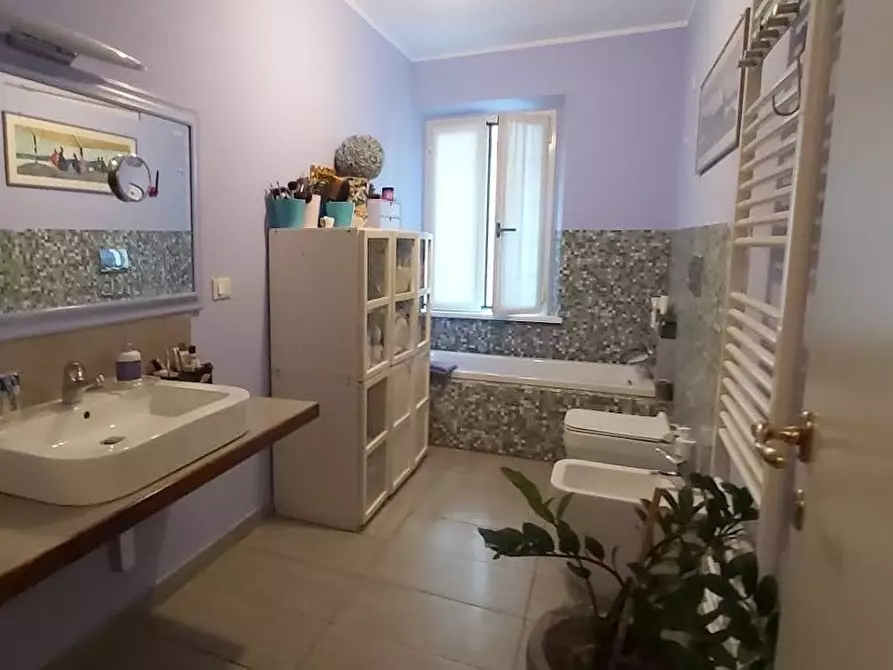 Immagine 6 di Casa indipendente in vendita  in Via Bersaglieri 11 a Jesi