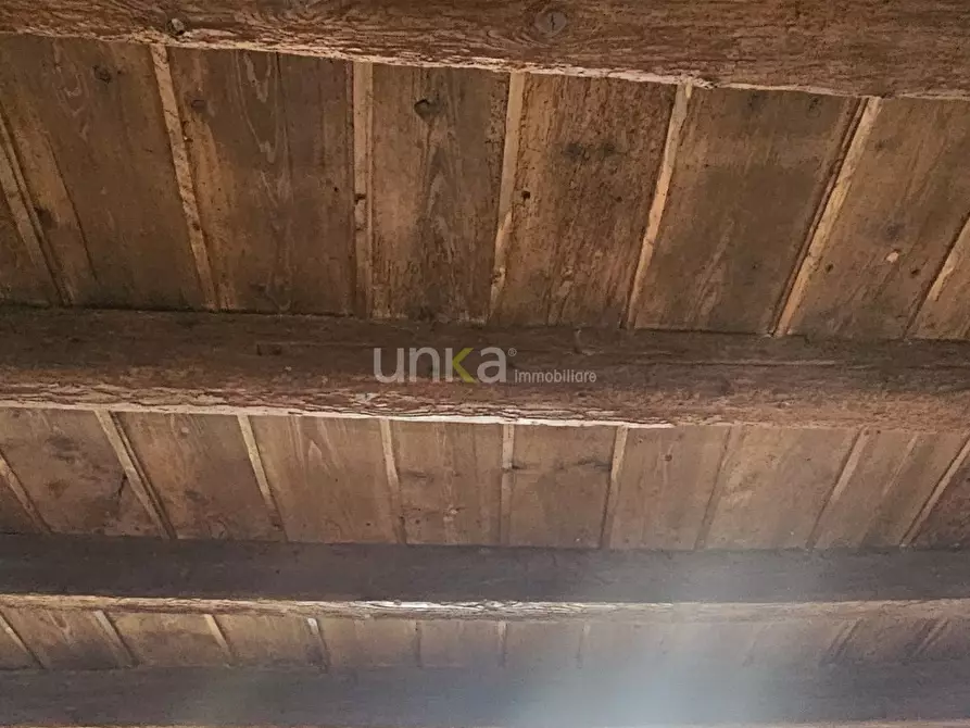 Immagine 2 di Appartamento in vendita  in Via Giacomo Leopardi snc a Monte San Vito