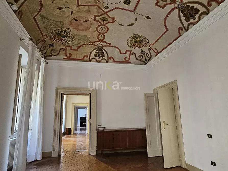 Immagine 1 di Appartamento in vendita  in Via XV Settembre snc a Jesi