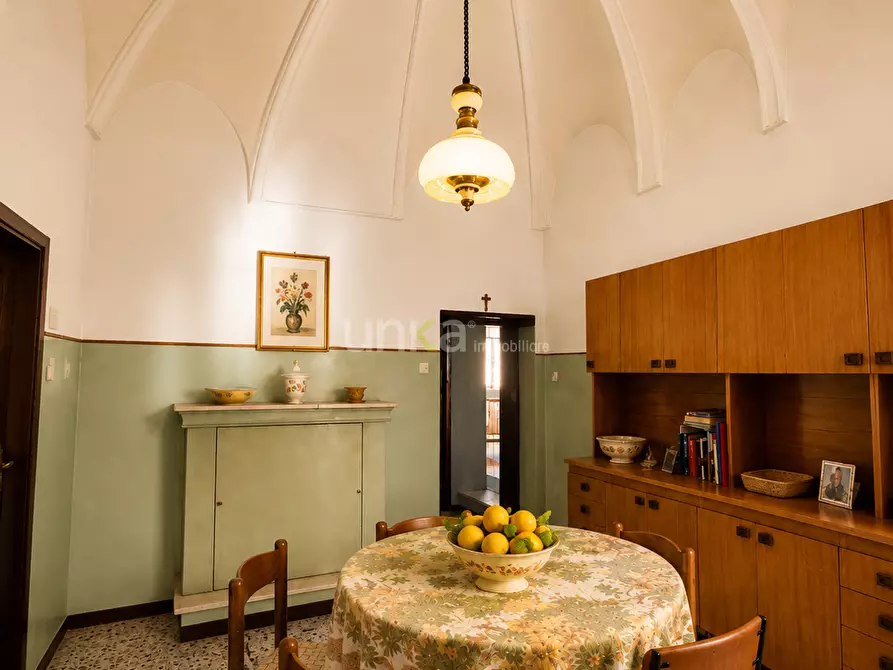 Immagine 2 di Appartamento in vendita  in Via Fratelli Rosselli 5 a Castelplanio