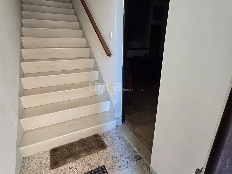 Immagine 9 di Appartamento in vendita  in Via Mura Orientali snc a Jesi