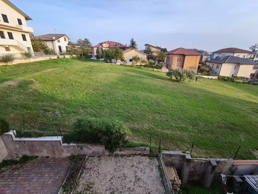 Immagine 11 di Casa indipendente in vendita  in via Ugo la Malfa 38 a Santa Maria Nuova