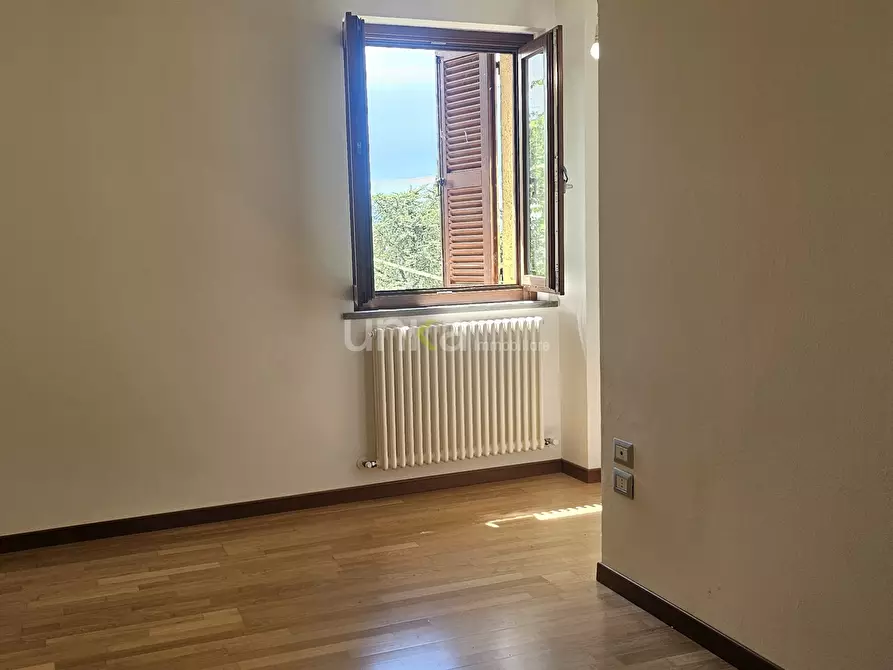 Immagine 12 di Casa indipendente in vendita  in Via XXVI Maggio snc a Monte Roberto