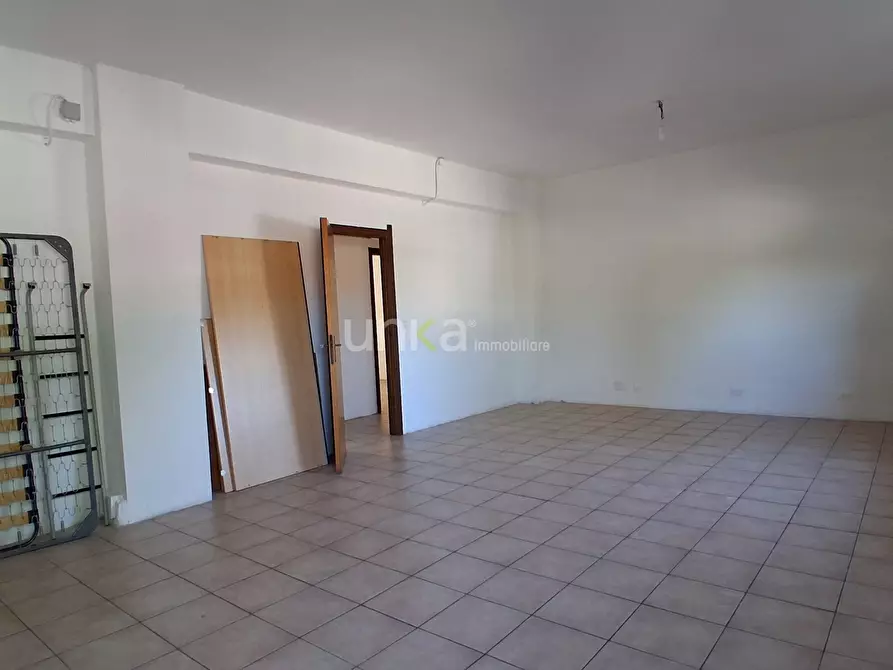 Immagine 4 di Appartamento in affitto  in Via Don Angelo Cappannini snc a Jesi