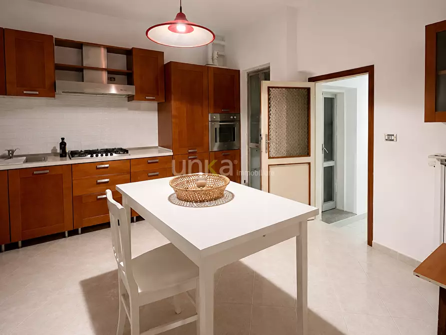 Immagine 20 di Appartamento in vendita  in Via Valle 2a a Jesi