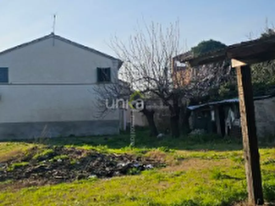Immagine 12 di Casa indipendente in vendita  in Via San Martino 7 a Monsano