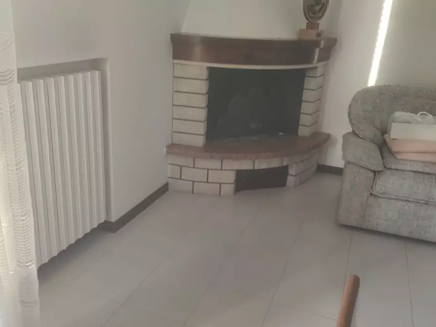 Immagine 3 di Casa indipendente in vendita  in via Ugo la Malfa 38 a Santa Maria Nuova