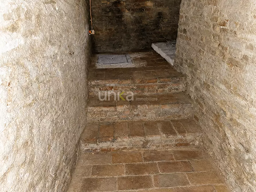 Immagine 11 di Appartamento in vendita  in Via Mura Orientali snc a Jesi