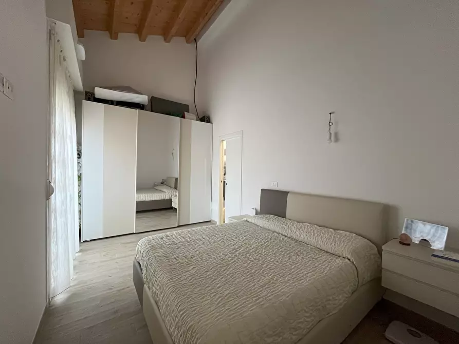 Immagine 19 di Appartamento in vendita  in Via Setaiole snc a Jesi