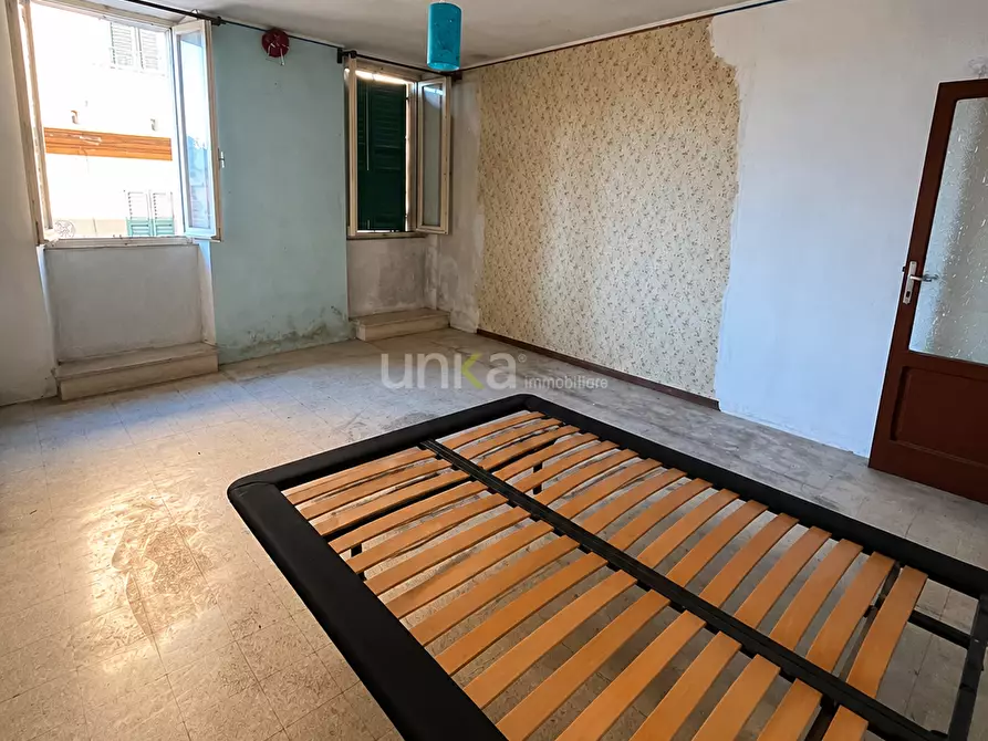 Immagine 4 di Appartamento in vendita  in Via Antonio Gramsci 4 a Jesi