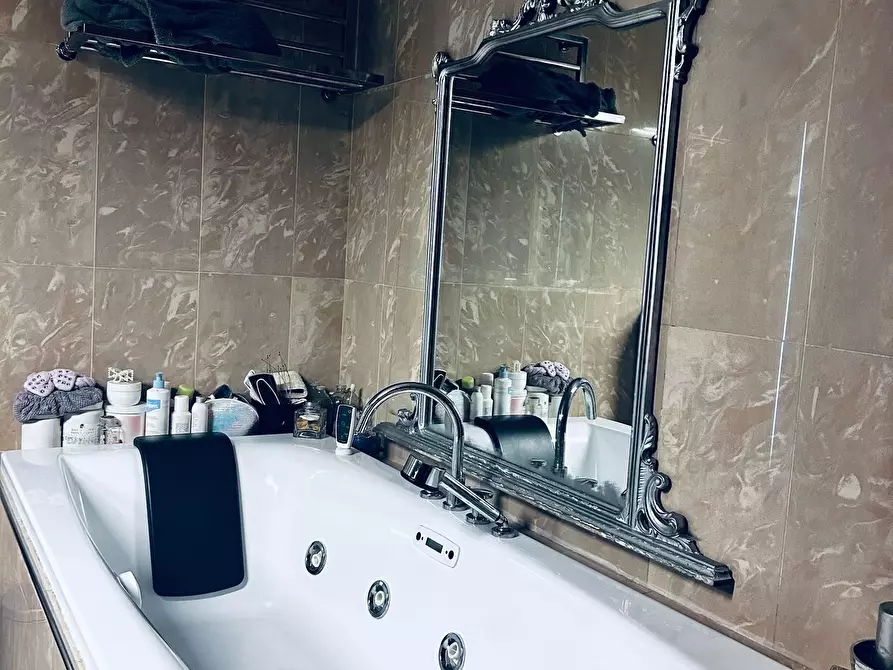 Immagine 24 di Appartamento in vendita  in Viale Trieste a Jesi