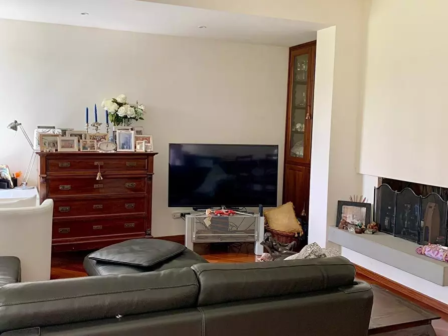 Immagine 28 di Villa in vendita  in SP76 17 a Valsamoggia