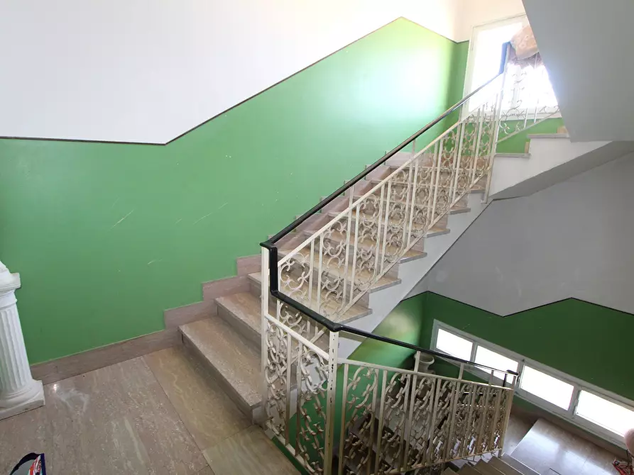 Immagine 7 di Casa indipendente in vendita  in Via Vanotto a Valsamoggia