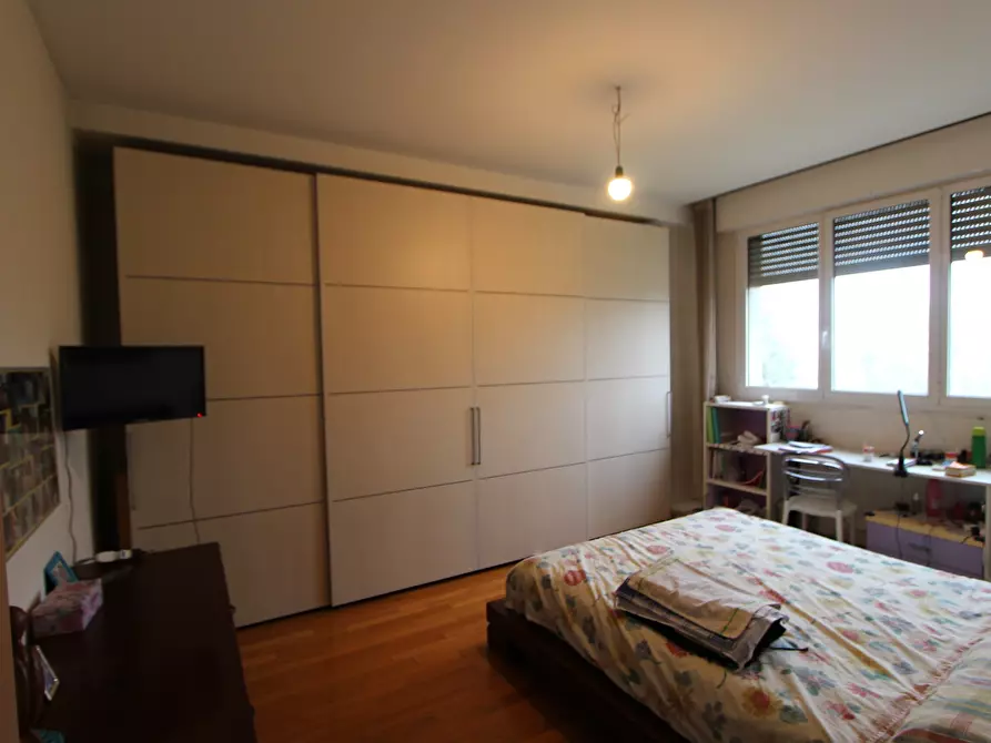 Immagine 15 di Casa indipendente in vendita  in Via Provinciale Est a Valsamoggia