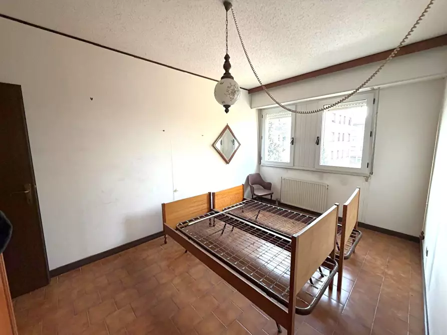 Immagine 20 di Appartamento in vendita  in Via della Resistenza 17 a Valsamoggia