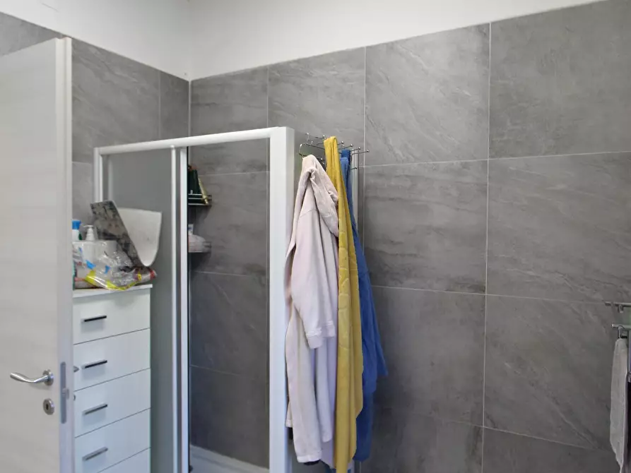 Immagine 32 di Casa indipendente in vendita  in Via Cassola a Valsamoggia