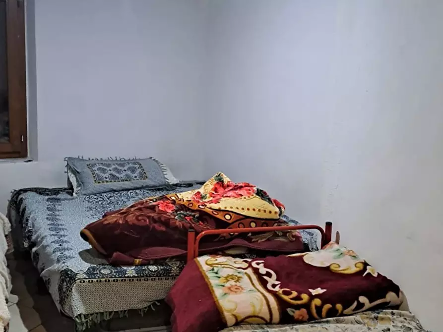 Immagine 14 di Appartamento in vendita  in via G. da Bazzano a Valsamoggia