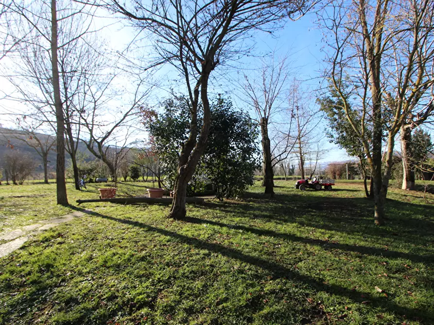 Immagine 10 di Porzione di casa in vendita  in Via Sant'Andrea a Valsamoggia