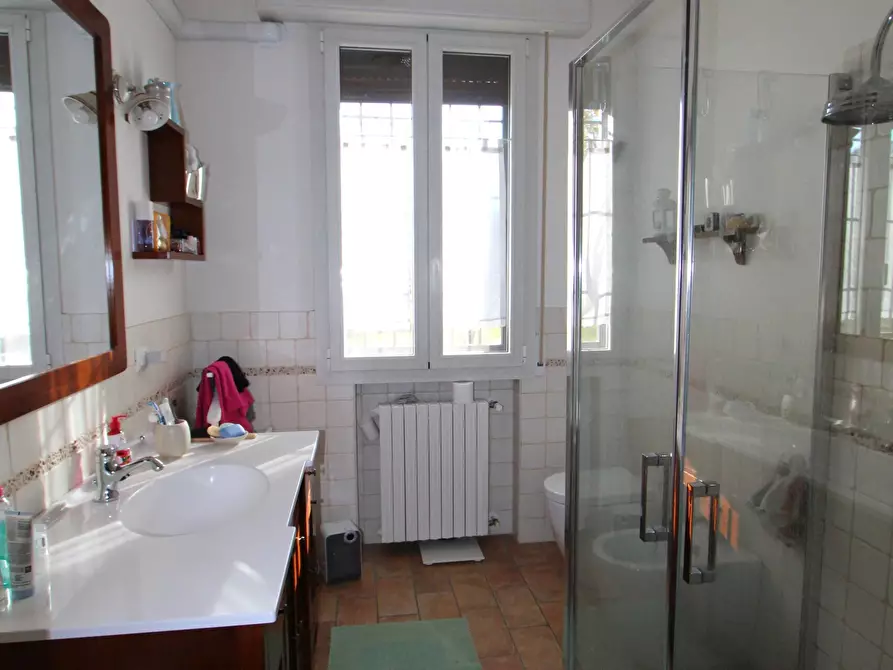 Immagine 10 di Casa indipendente in vendita  in Via Sant'Andrea a Valsamoggia