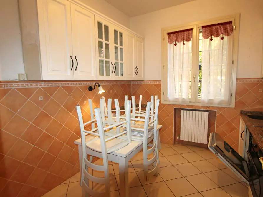 Immagine 6 di Appartamento in vendita  in Via Ca' dei Lazzarini a Vignola