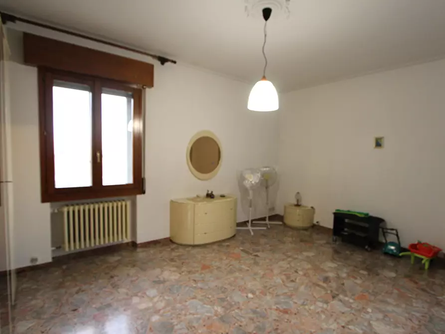 Immagine 45 di Casa indipendente in vendita  in Via Tombetto 18-22 a Valsamoggia