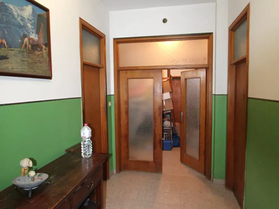 Immagine 8 di Casa indipendente in vendita  in Via Vanotto a Valsamoggia