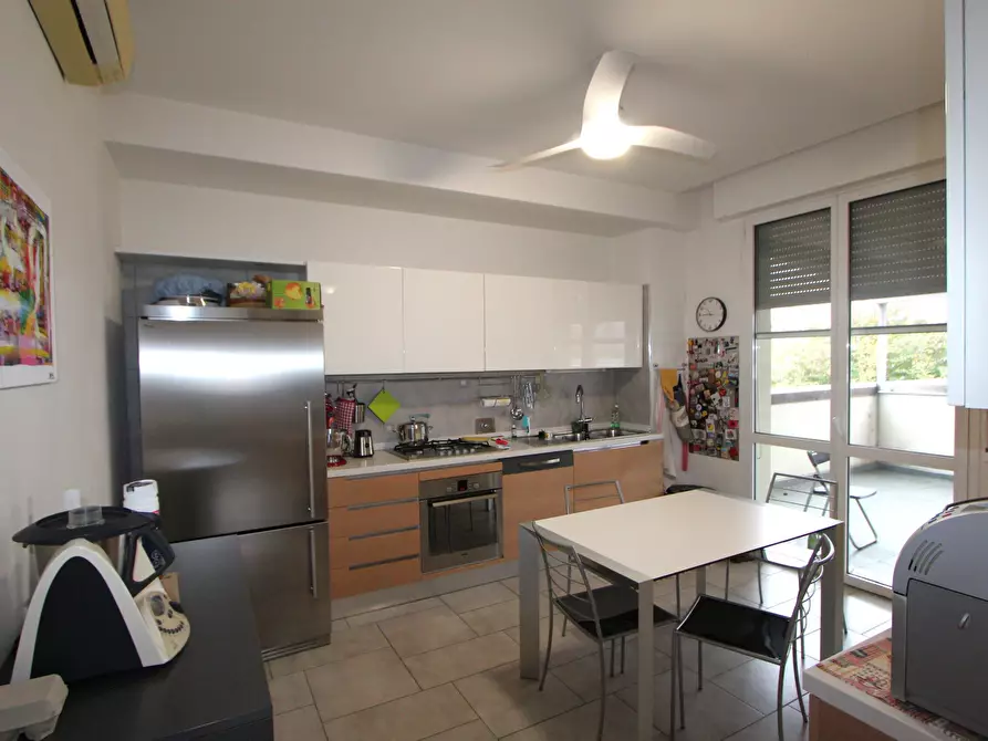 Immagine 7 di Capannone industriale in vendita  in Via Provinciale Est a Valsamoggia