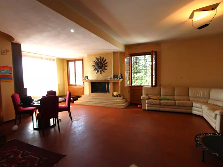 Immagine 63 di Casa indipendente in vendita  in Via Ca' Foscolo a Valsamoggia