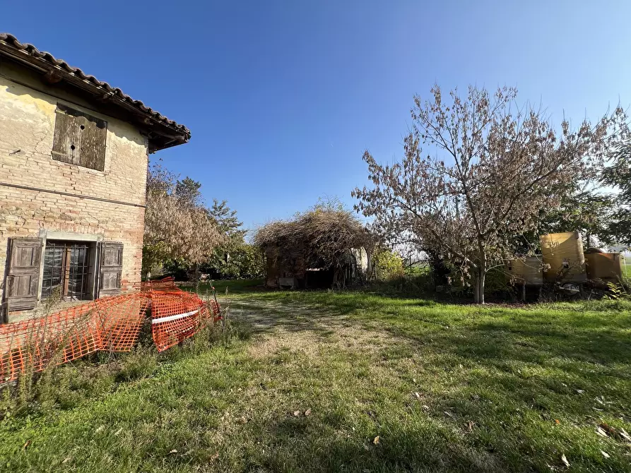 Immagine 9 di Rustico / casale in vendita  in Via Ca' Rossa a Valsamoggia