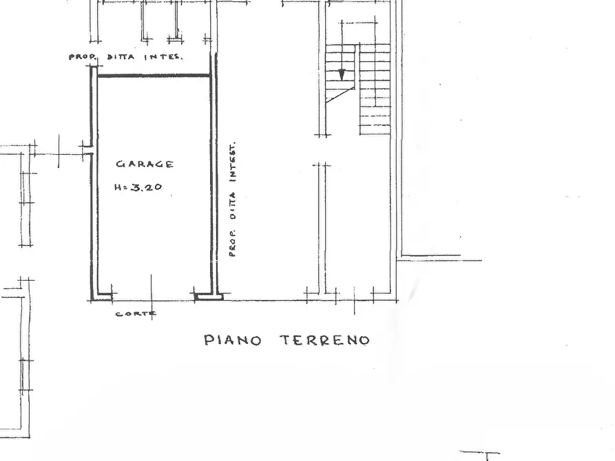 Immagine 26 di Appartamento in vendita  in Via Magazzino a Valsamoggia