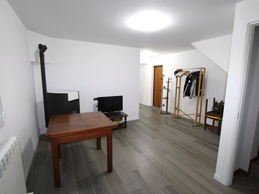 Immagine 11 di Appartamento in vendita  in SP569 18 a Valsamoggia