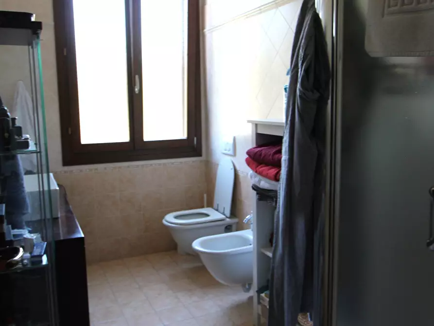 Immagine 41 di Casa indipendente in vendita  in Via Ciano a Valsamoggia
