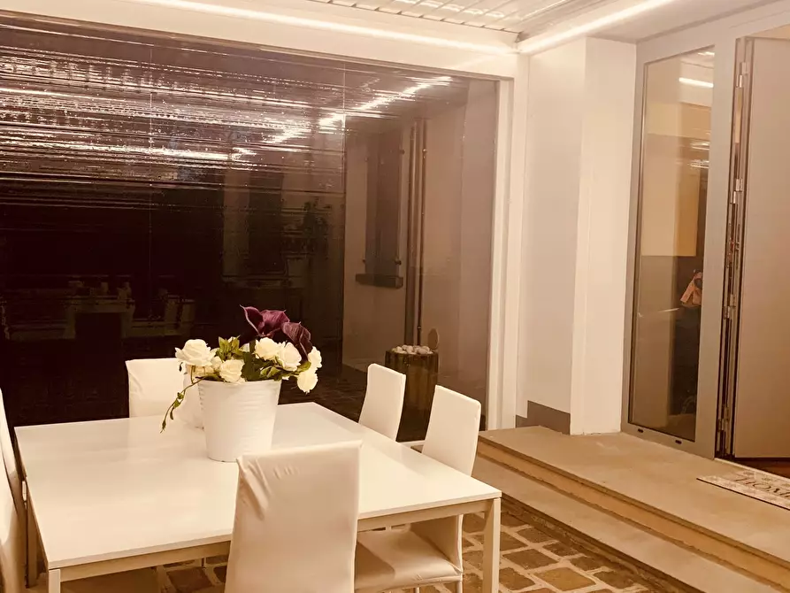 Immagine 36 di Villa in vendita  in SP76 17 a Valsamoggia