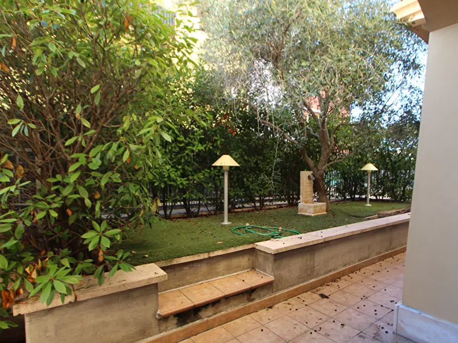 Immagine 34 di Appartamento in vendita  in Via Ca' dei Lazzarini a Vignola