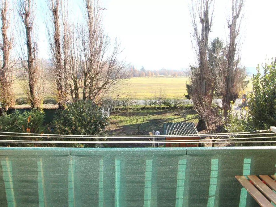 Immagine 58 di Casa indipendente in vendita  in Via Cassola a Valsamoggia