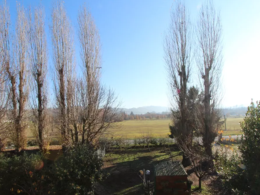 Immagine 59 di Casa indipendente in vendita  in Via Cassola a Valsamoggia