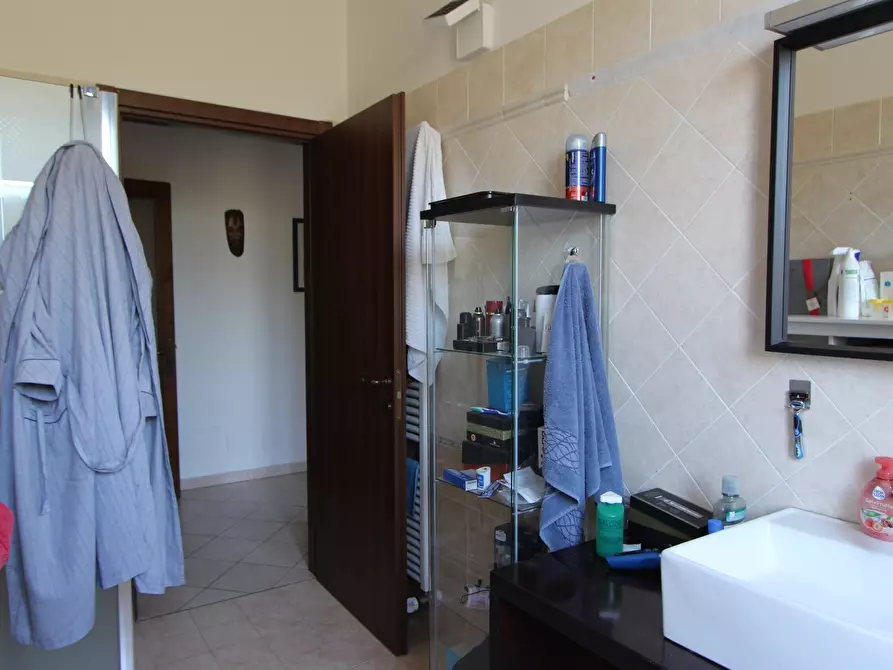 Immagine 42 di Casa indipendente in vendita  in Via Ciano a Valsamoggia