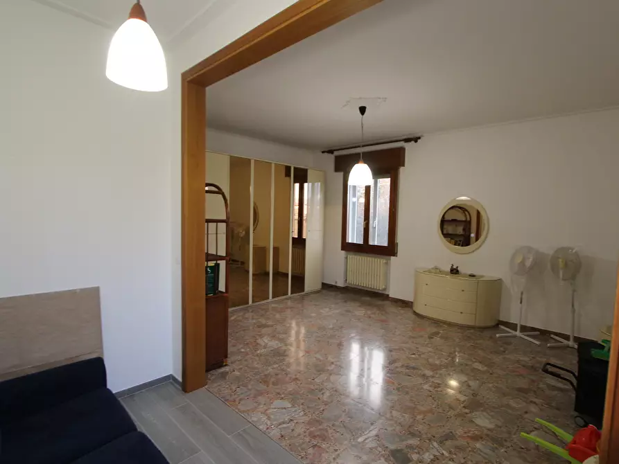 Immagine 47 di Casa indipendente in vendita  in Via Tombetto 18-22 a Valsamoggia