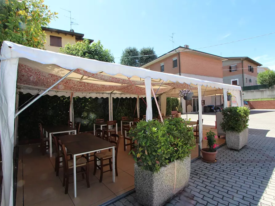Immagine 26 di Casa indipendente in vendita  in Via Claudia 3961 a Savignano Sul Panaro
