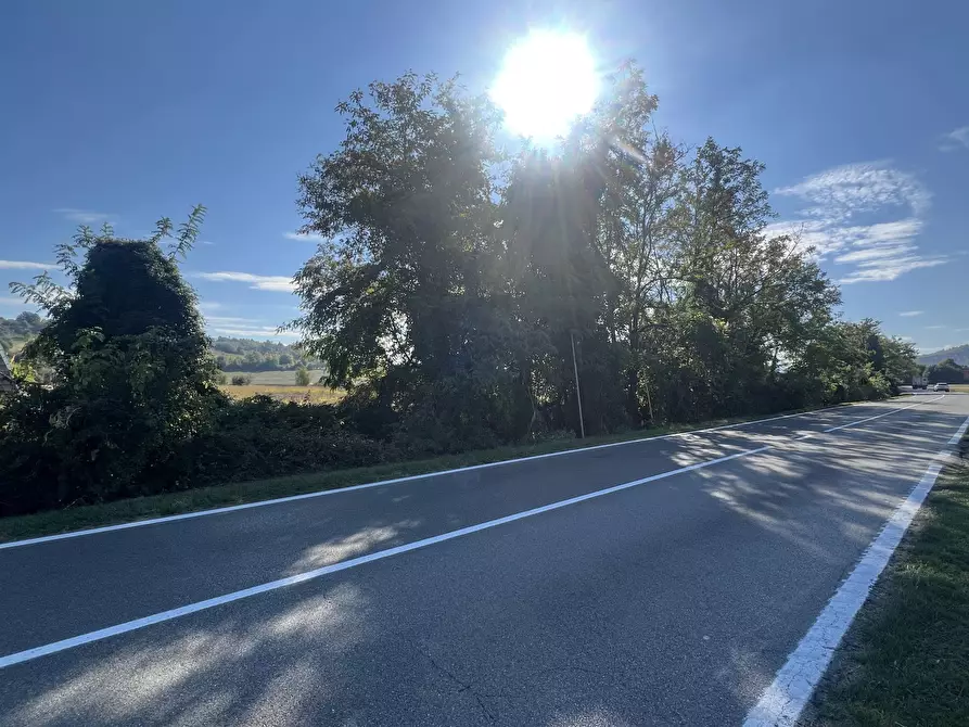 Immagine 16 di Terreno industriale in vendita  in Via Cassola a Valsamoggia