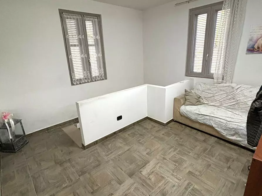 Immagine 5 di Appartamento in vendita  in Via Marco Aurelio 316 a Vignola