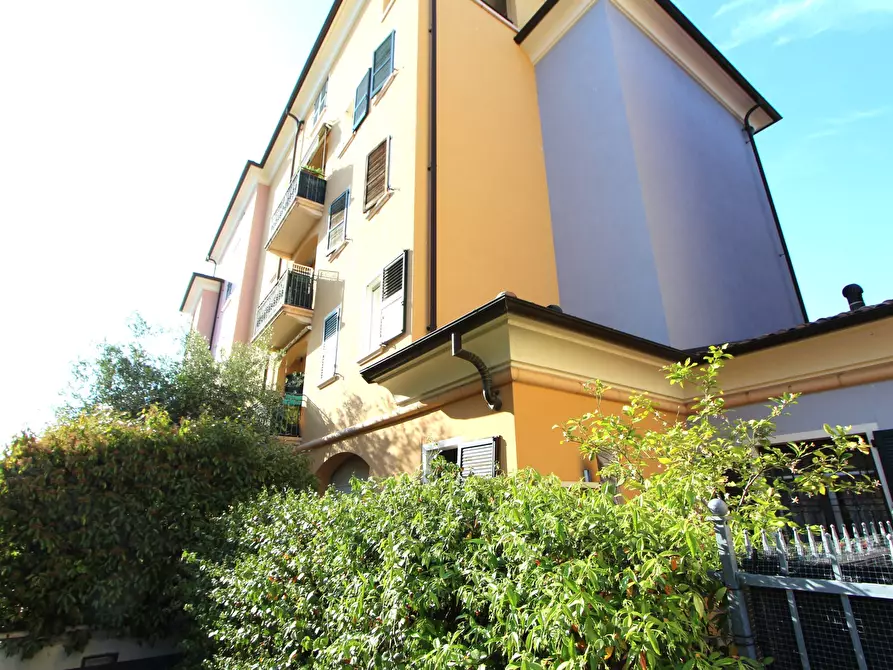 Immagine 29 di Appartamento in vendita  in Via Ca' dei Lazzarini a Vignola