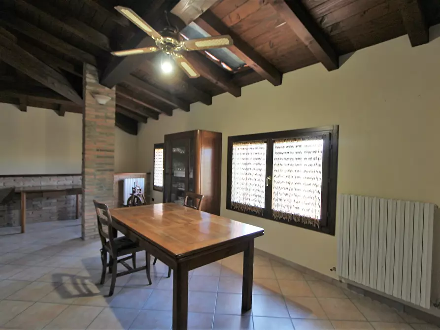 Immagine 43 di Porzione di casa in vendita  in Via Sant'Andrea a Valsamoggia