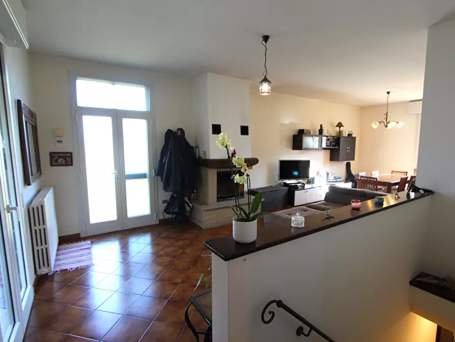 Immagine 28 di Casa indipendente in vendita  in Via Sant'Andrea a Valsamoggia