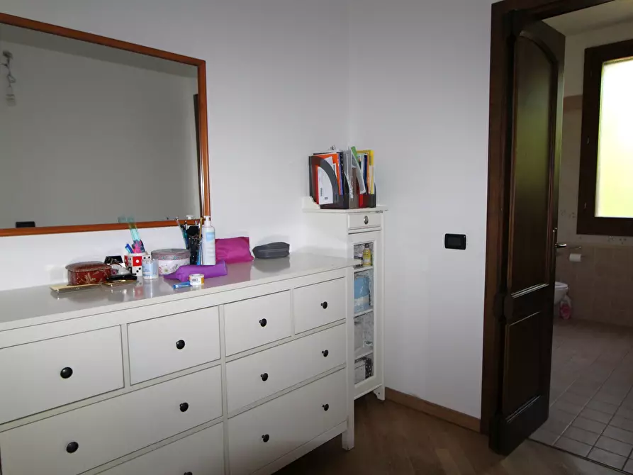 Immagine 36 di Casa indipendente in vendita  in Via Ciano a Valsamoggia